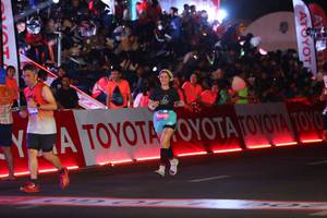 BIB: 
                            <button type="button" onclick="openModal(23344334)" class="btn btn-primary btn-sm float-right btn-popup" data-toggle="modal" data-target=".modal-high-quality">
                        <i class="fas fa-shopping-cart"></i> Add to Cart
                    </button>
                                            <button type="button" onclick="isThisMe(23344334, true)" class="btn btn-success btn-sm float-right btn-popup btn-isme hidden" data-toggle="tooltip" data-placement="bottom" title="นี่คือรูปของคุณใช่ไหม คลิกที่นี่เพื่อเอาเข้าอัลบั้ม">
                        <i class="fas fa-plus"></i> Add to album
                    </button>
                    <button type="button" onclick="isThisMe(23344334, false)" class="btn btn-warning btn-sm float-right btn-popup btn-isnotme hidden">
                        <i class="fas fa-ban"></i> Remove from album
                    </button>